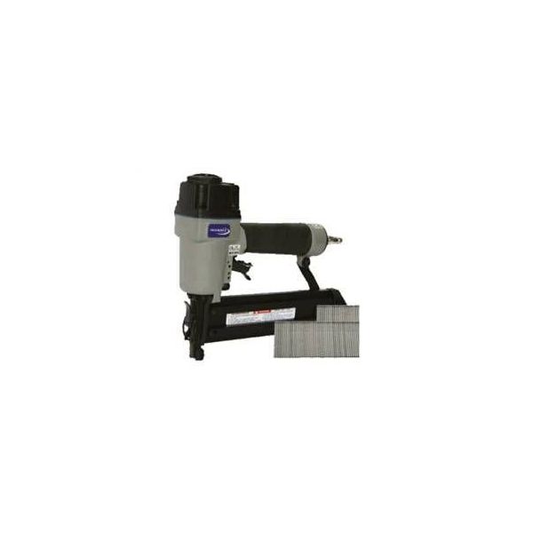 Akdeniz AKDT 9040 H 90 Serisi Havalı Zımba Makinası