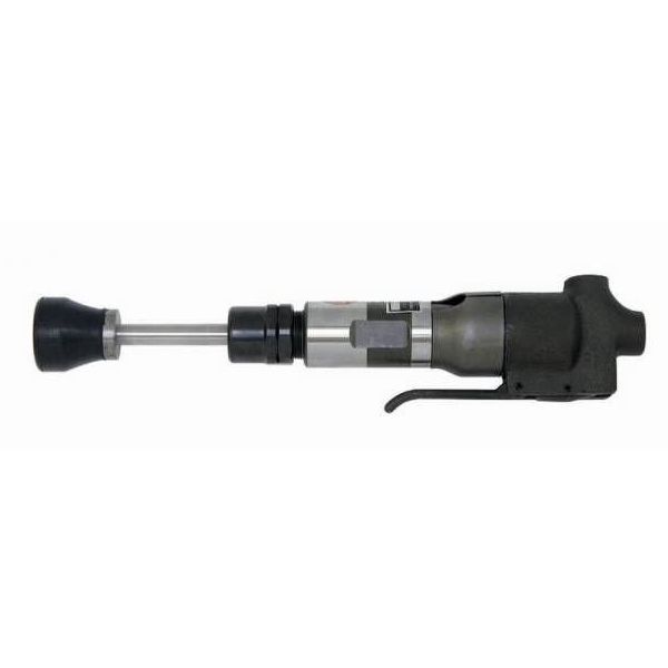 Kawasaki KPT-4 Havalı Dökümcü Tokmak