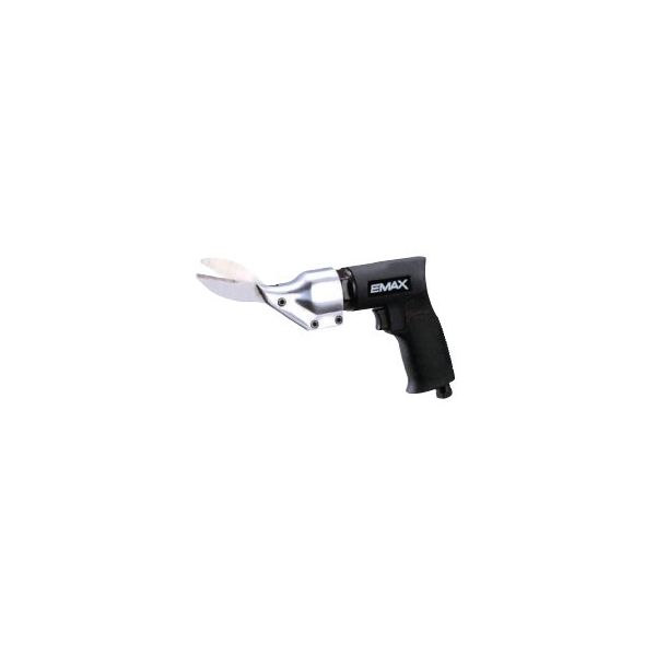 Emax ET-3930 Metal Kırpma Makası