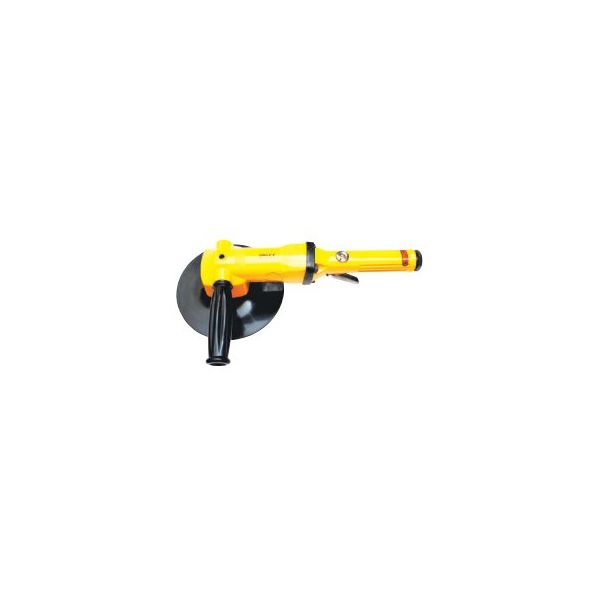 Yama AT-7074 Polisaj