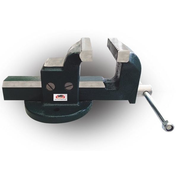 Han 135 mm Sabit Tezgah Mengene