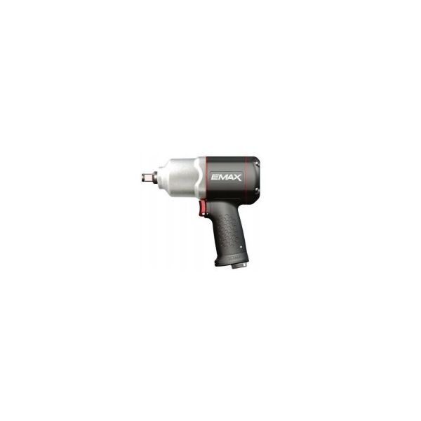Emax ET-1515 Somun Sıkma Makinesi