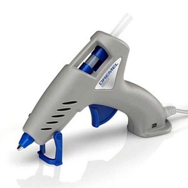 Dremel 930-18 Sıcak Silikon Tabancası