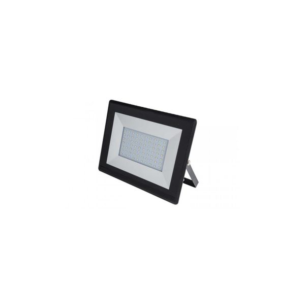 Cata CT-4658 50W Beyaz Led Projektör