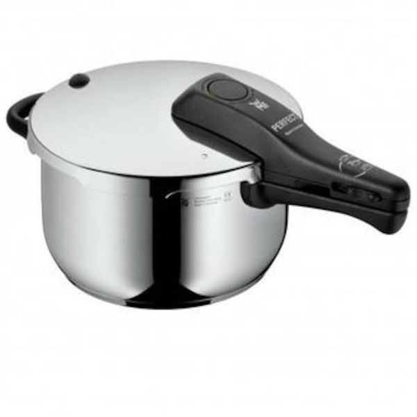 WMF Perfect 4,5 L Düdüklü Tencere