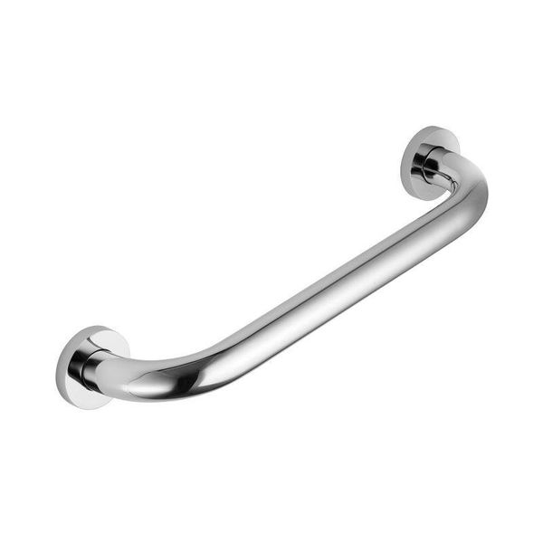 VitrA A44375 Artema Küvet Tutamağı