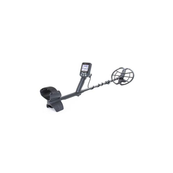 Nokta 264 Makro Simplex Dedektör