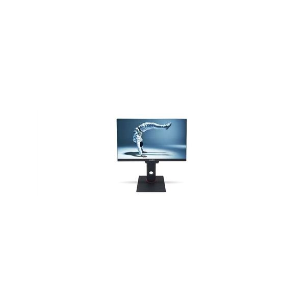 Quadro Stark H8124-49824 Ci5 4690T 2.5GHZ 8GB RAM 240GB SSD Freedos 23.8 inç All In One Bilgisayar