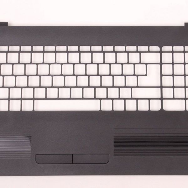 Hp 15-AY006NT Siyah Üst Kasa