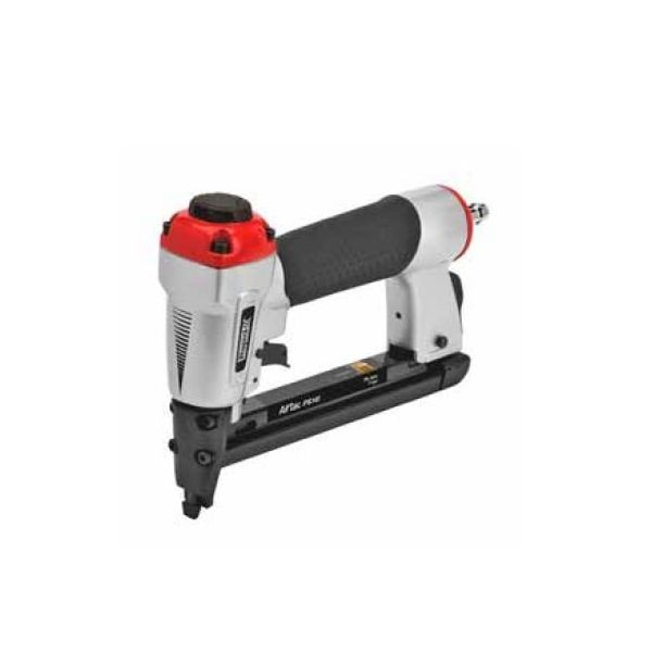 Rapid PS141 Zımba Tabancası