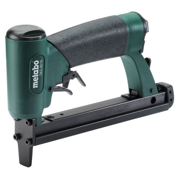 Metabo DKG 80/16 Zımba Tabancası