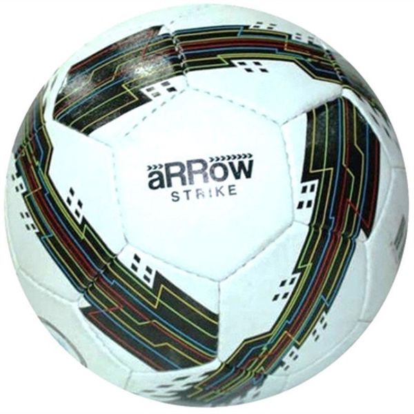 Selex Arrow No 4 Futbol Topu