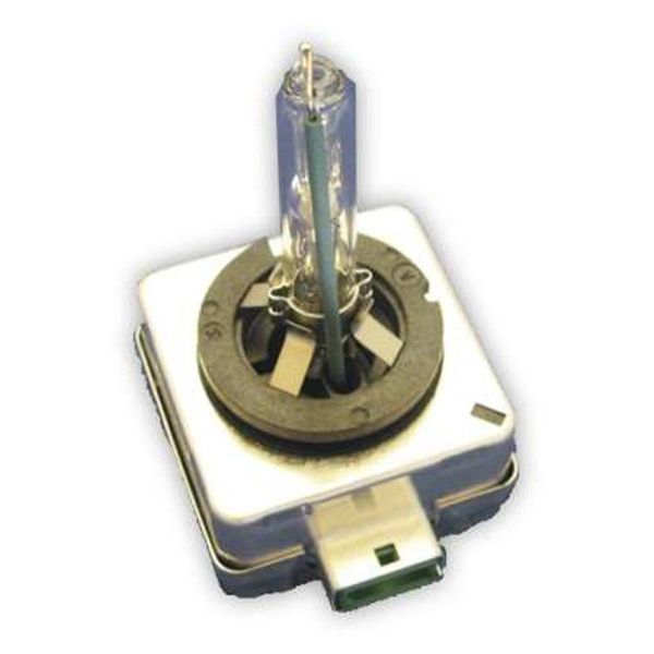 Osram 66340 D3S 2 Adet Xenon Far Ampulü