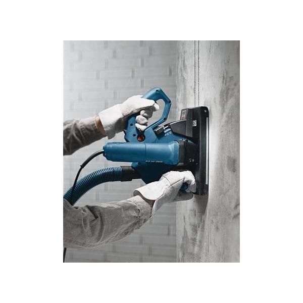 Bosch GNF 65 A (2400 W) Kanal Açma Makinası