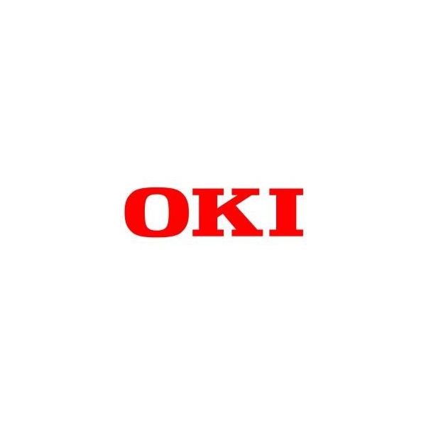 Oki 45395701 Y-MC760/770/780 Drum