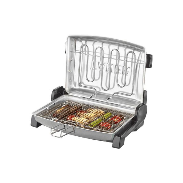 Taner TNR-1705 Kebapçı Çift Telli