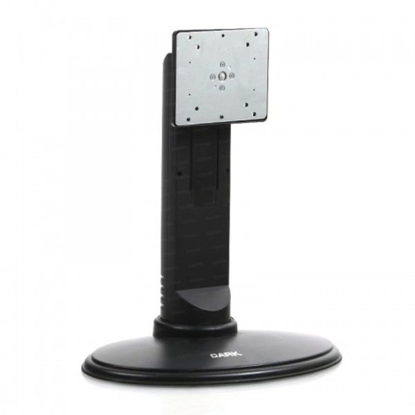 Dark DK-AC-VM17 1x 13-27 Masaüstü Monitör Standı