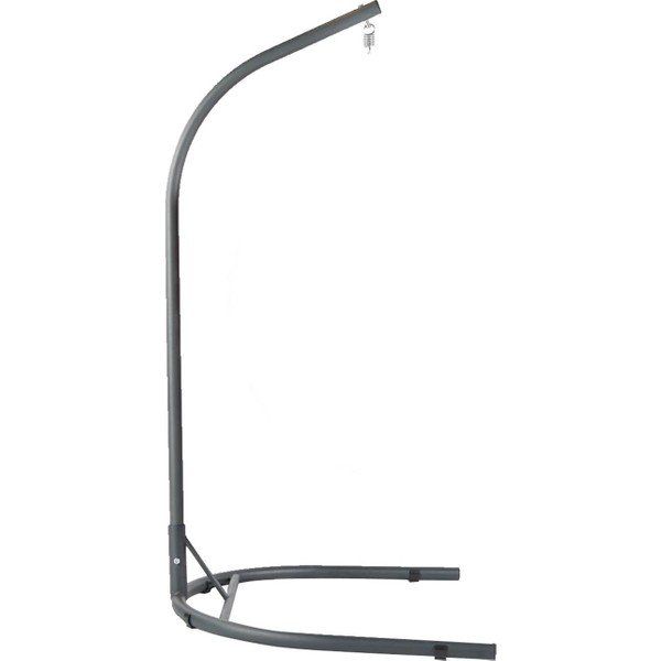 ReHome Capri Swing Tek Kişilik Metal Salıncak Ayağı