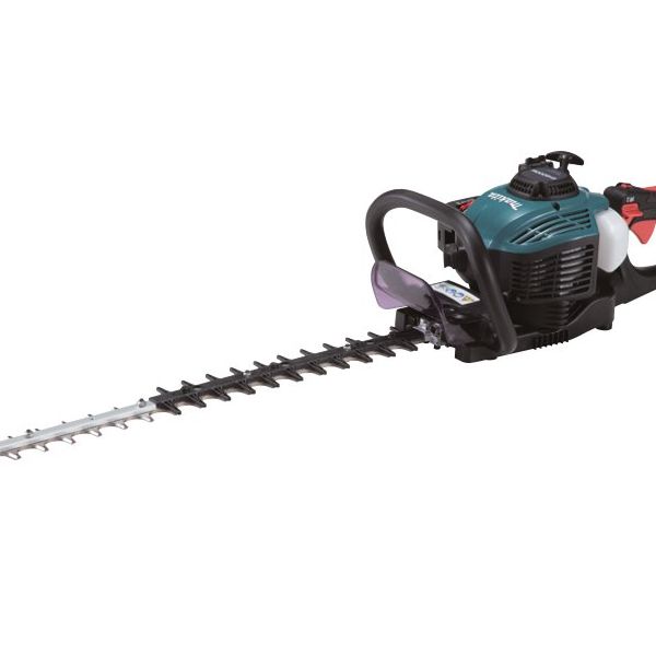 Makita EH6000W Benzinli Çit Budama Makinesi
