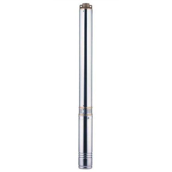 Alarko 4SD16-12 DMD 4 HP Trifaze Dalgıç Pompa