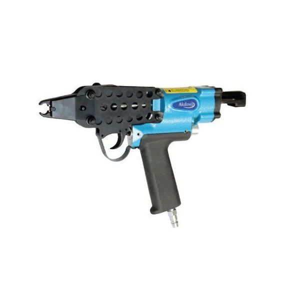 Akdeniz AKD TC7 LN/AC 04 Havalı C-Ring Tabancası