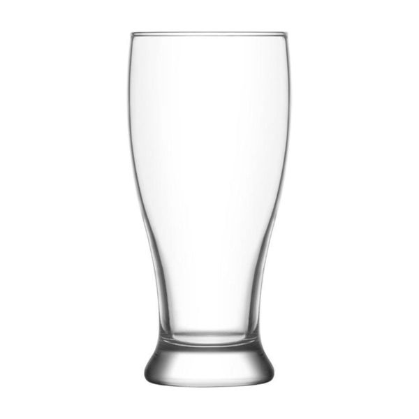 Lav Brotto 6'lı Bira Bardağı