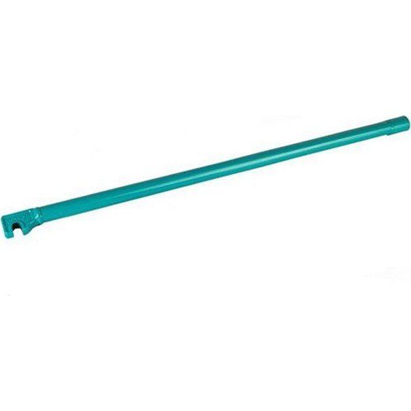 Yakar 10 mm Demir Bükme Anahtarı