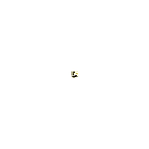 Stanley PC528 300 KG Profesyonel Paket Taşıma Arabası