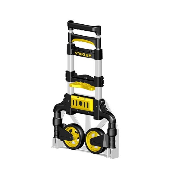 Stanley FT501 Katlanır El Arabası