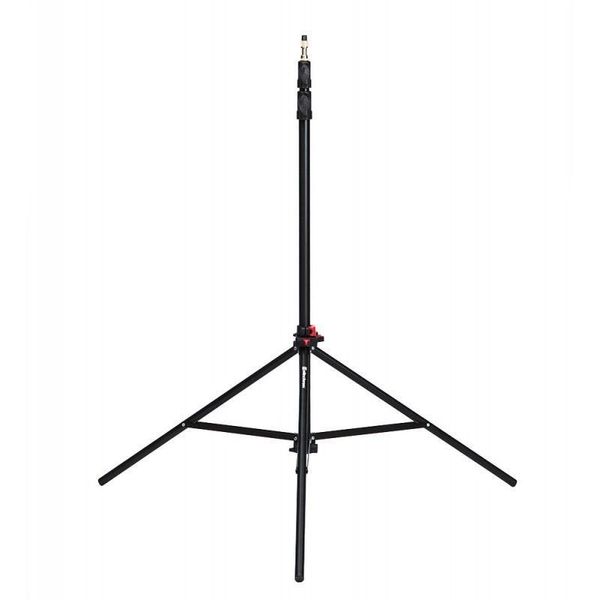 Elinchrom 105-244 cm Kilitli/Havalı Işık Ayağı