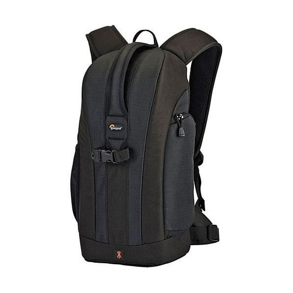 Lowepro Flipside 200 Fotoğraf Makinesi Çantası