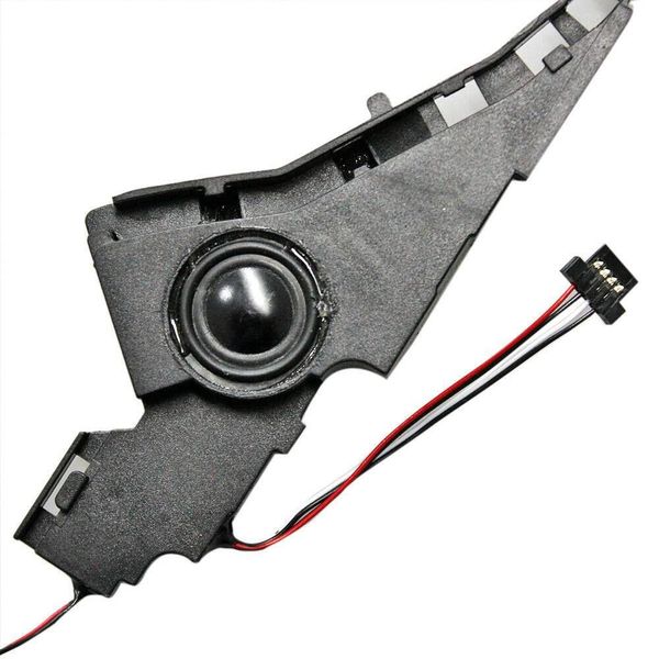 Asus X550CC Speaker
