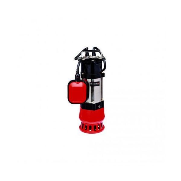 Einhell GC-DP 5010 G Dirt Water Pump