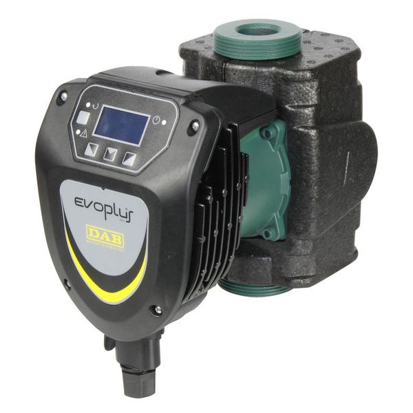Dab Evoplus 60 180 XM Sirkülasyon Pompası