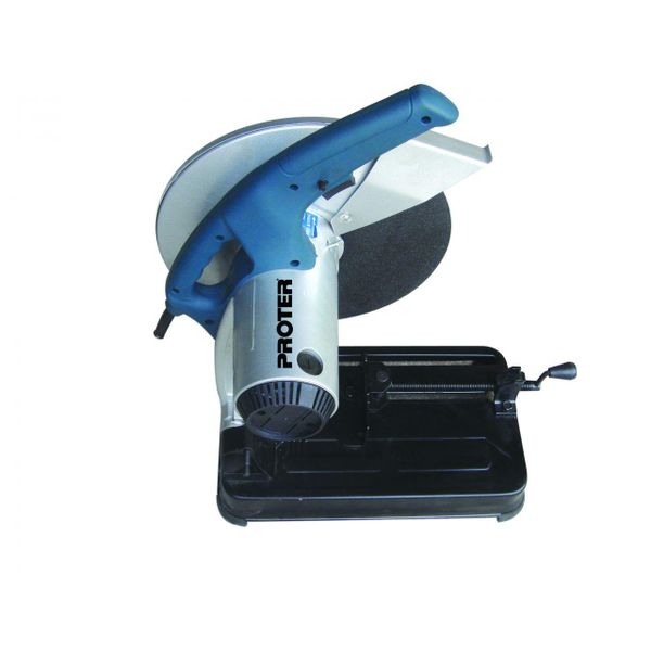 Proter PR 2455 Metal Kesme Makinası