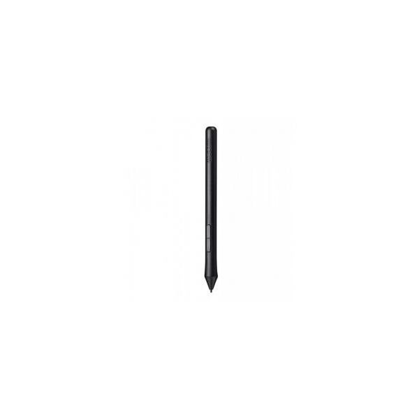 Wacom LP190K CTH-490/690 CTL-490 Grafik Tablet Kalemi