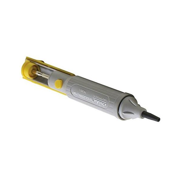 Pro's Kit Proskit 8PK-366N-Y Lehim Pompası