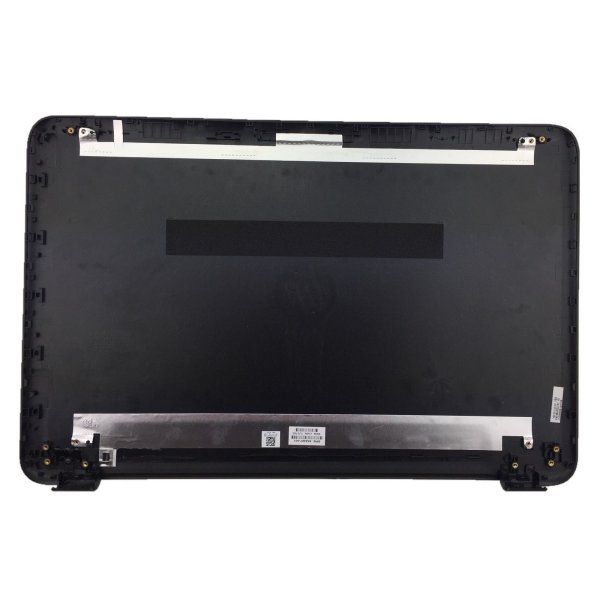 Hp 15-ba033nt Alt Kasa