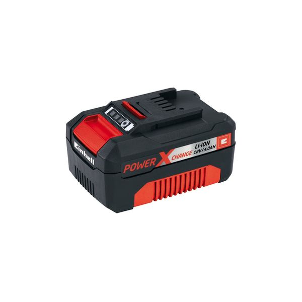 Einhell 18V - 4.0 Ah Power X-Change Akü