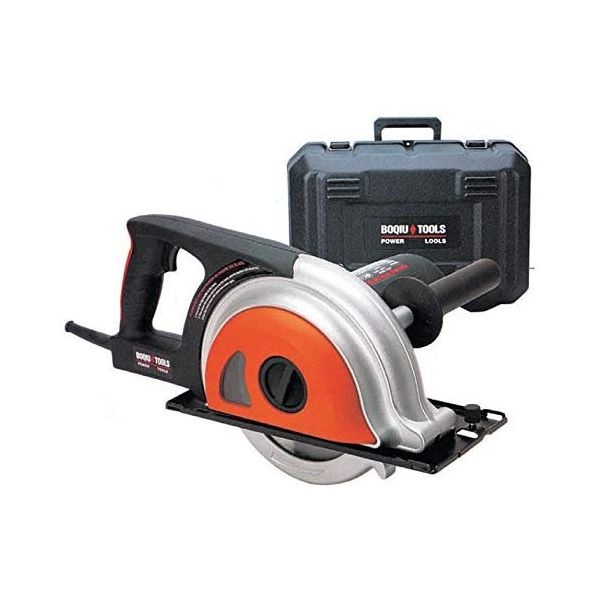 Habib Makina J1Y-BQ 185A Unıversal Metal ve Profil Kesme Makinesi