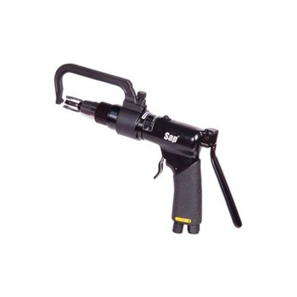 Sappower SD-2 Havalı Punta Çürütme Matkap