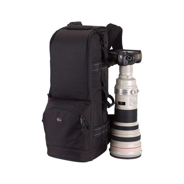 Lowepro Lens Trekker 600 AW II Çanta