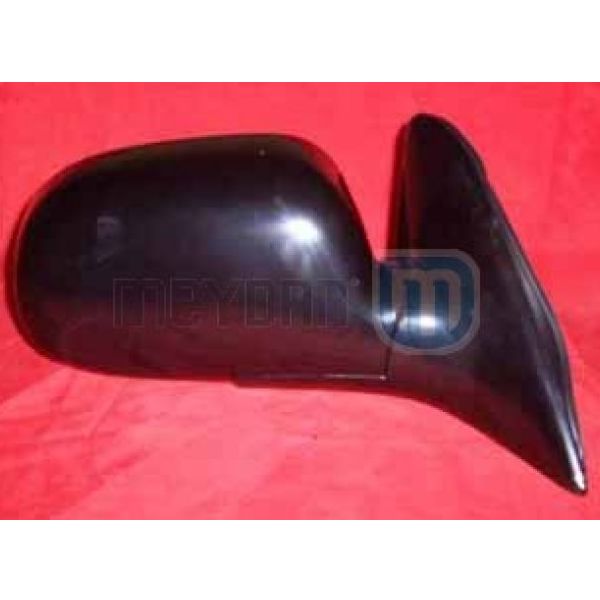 Toyota Corolla AE101 93 98 Manuel Sağ Kapı Aynası