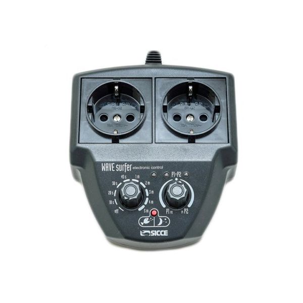 Sicce Wave Surfer Dalga Kontroller