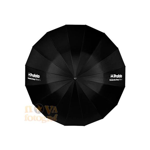 Profoto Derin Beyaz L 130 cm Şemsiye