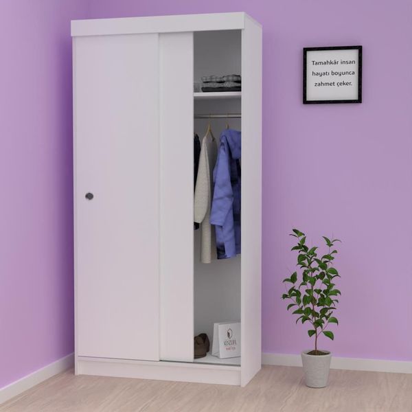 Kenzlife Larose Viona 5'li 30x30 cm Kırlent