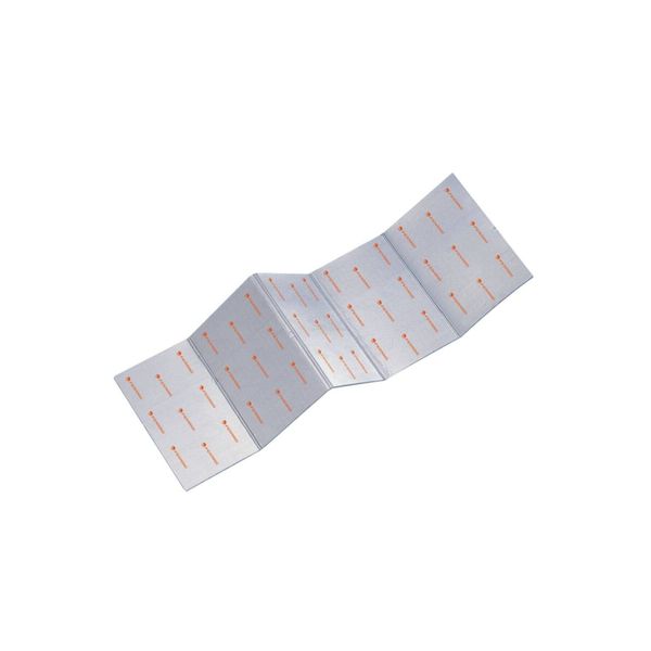 Ferrino Nap Katlanabilir Mat