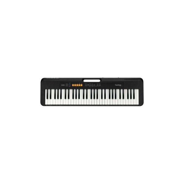 Casio CT-S100 61 Tuşlu Org