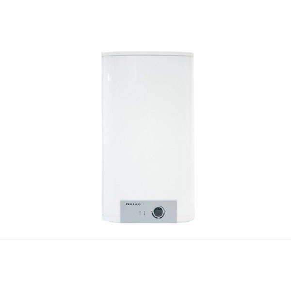 Profilo TRM5000 50 lt Basic Su Isıtıcı
