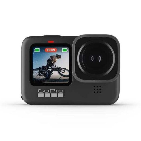 GoPro Max Lens Mod